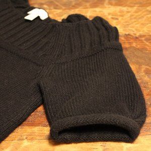 💛LOFT Sweater